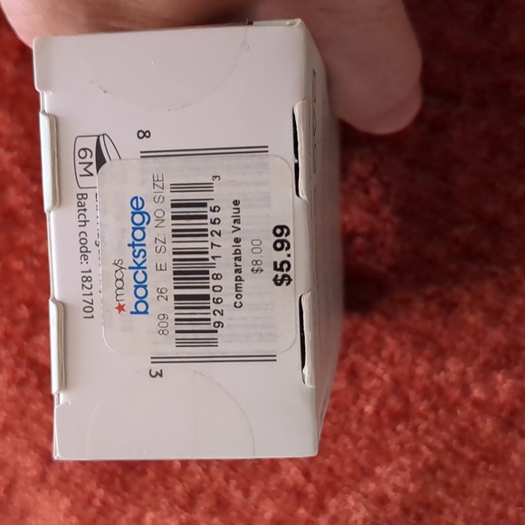 •Daily Facial Therapy Tea Tree Oil - Picture 7 of 9